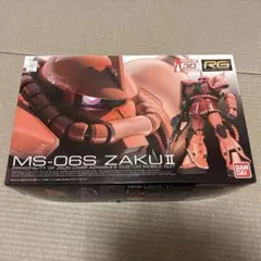 Item thumbnail for item 9637cb91-abfa-4665-a660-2fa216c474c7