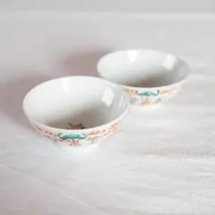 2026年最新】辻和美の人気アイテム - メルカリ