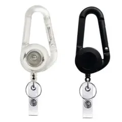 Item thumbnail for item aac6fbd6-1260-4a80-a2e0-daeff3fd074a