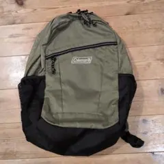 Colemanの人気モデル「ウォーカー15（WALKER 15）」