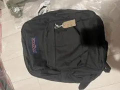 jansport バックパック