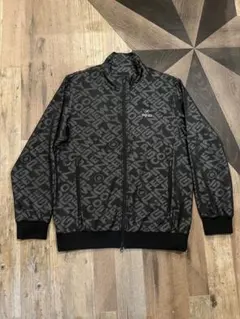 ping メンズウェア