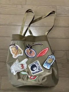 Item thumbnail for item 1af36653-f80d-487b-9e83-fabf9cb18f6e