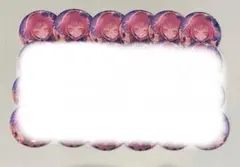 プロジェクトセカイ 缶バッジ 鳳えむ 6個セット