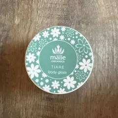 Malie Organics TIARE Body Gloss 113g
