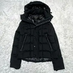 Item thumbnail for item 01112b80-2a47-4959-878f-2059b49065a4