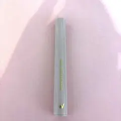 ウォンジョンヨ メタルシャワーペンシル 02 サンドムーン 涙袋