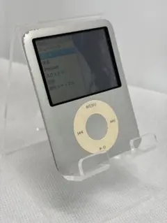 Apple iPod Classic 第6世代 A1238 160GB - メルカリ
