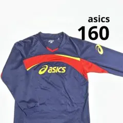 Item thumbnail for item c77a72bd-9609-4bba-8c72-2fbca04c2fa2