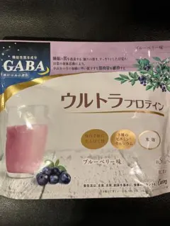 2025年最新】カーブス プロテインの人気アイテム - メルカリ