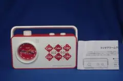 2026年最新】ラジカセ コカコーラの人気アイテム - メルカリ