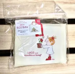 Item thumbnail for item cc5150c6-df84-4199-b77d-47c9a74d117d