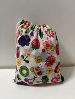 Item thumbnail for item 83c62bf5-8cbd-4b38-9f91-fa4bc354245f