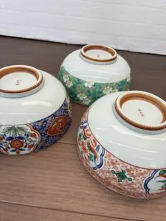 2026年最新】古伊万里 どんぶりの人気アイテム - メルカリ