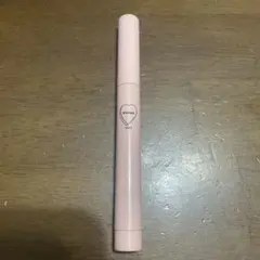 WHOMEE マットリップクレヨン オーバルピンクのサムネイル