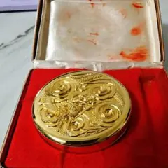 2026年最新】24Kgp 朱肉の人気アイテム - メルカリ