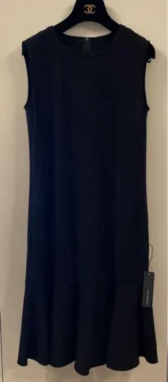 Item thumbnail for item 50b18423-11fe-4b79-94a7-f7968491bbda