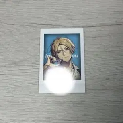 2025年最新】dig-rock 直筆の人気アイテム - メルカリ