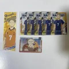 木ノ下久志
