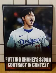 ぺんちゃん様 リクエスト 2点 まとめ商品