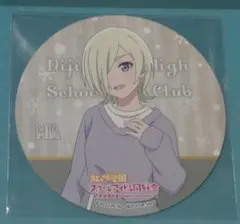 maggyo様 リクエスト 3点 まとめ商品