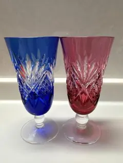 chacoの部屋様 リクエスト 2点 まとめ商品