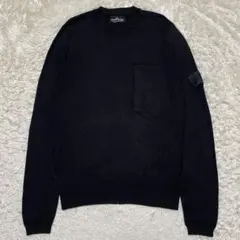 2026年最新】STONE ISLAND SHADOW PROJECT メンズ ニット・セーターの 