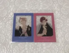 セラピーゲーム キャラクターグッズ