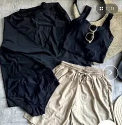 Item thumbnail for item d8e16717-dcdb-4de4-9acd-e2b7685dfc88