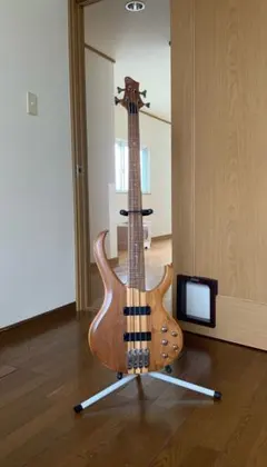 Ibanez GIO GATK20 - メルカリ