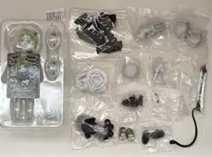 Cooze 悪魔角 ブラインドドール BJD 色欲