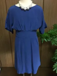 ワンピース BANANA REPUBLIC
