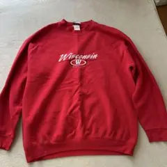ウィスコンシン