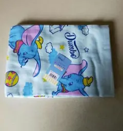 Item thumbnail for item 223e92c3-2e03-4406-948c-4f2f4a1fee7a