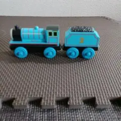 Item thumbnail for item 95ffa775-2228-4c5d-8c5e-cd381b246730