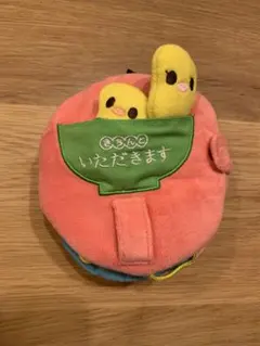 Item thumbnail for item e9ed4a45-99f1-41d2-9058-9232dbac2b21