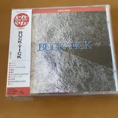 BUCK-TICK オリジナルdポイントカード - メルカリ