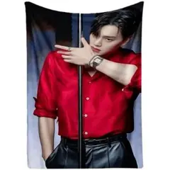 専用です。他の方は購入なさらないでください。