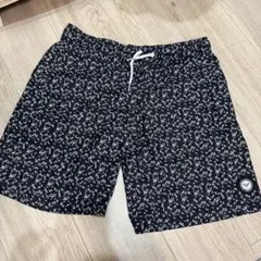 ロキシー　サーフパンツ