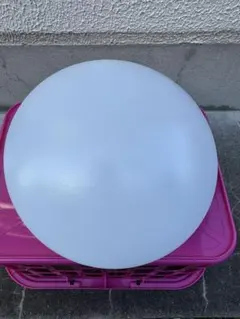 リュウド LEDシーリングライト RE-MCL-6WWT 昼光色 小型