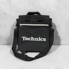 2026年最新】Technics レコードケース・バッグの人気アイテム - メルカリ