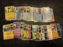 Item thumbnail for item 81c6fba9-f345-490b-9251-3d425d27200f