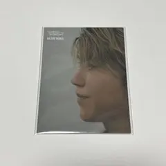 Mrs. GREEN APPLE フォトカ ノアの方舟 若井滉斗 025