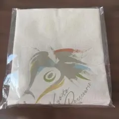 JRA 京都競馬場 オリジナルエコバッグ　非売品