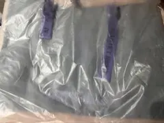 美風藍 うたプリ タブナイ カルライ トートバッグ - メルカリ