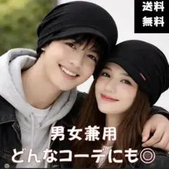 Item thumbnail for item 1a8f1d30-399a-4ebd-98d3-242b5f1b453c