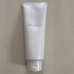 AWANIST アワニスト スカルプトリートメント 200gのサムネイル