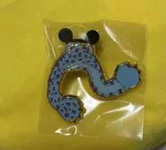 ディズニー パークモチーフ ピンズコレクション
