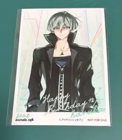 ユナイト LiN チェキ ユナイト LiN チェキ 6枚セット② | Mercari