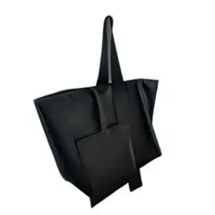 2026年最新】RIM.ARK トートバッグの人気アイテム - メルカリ